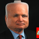 Illustration for article titled John McCain Gets Absolutely Humiliated by Technology, Photoshop